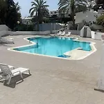 Olivia's House * Maspalomas (Gran Canaria)