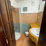 Olivia's House Apartamento