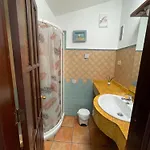 Olivia's House