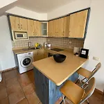 Apartamento Olivia's House Maspalomas (Gran Canaria)