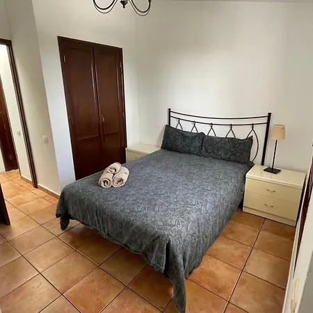 Appartamento Olivia's House